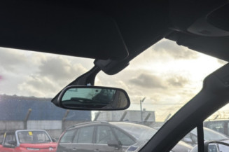 CITROEN DS4 PHASE 1 1.6 HDI - 8V TURBO