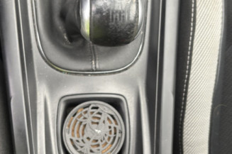 CITROEN DS4 PHASE 1 1.6 HDI - 8V TURBO