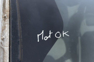 CITROEN DS4 PHASE 1 1.6 HDI - 8V TURBO