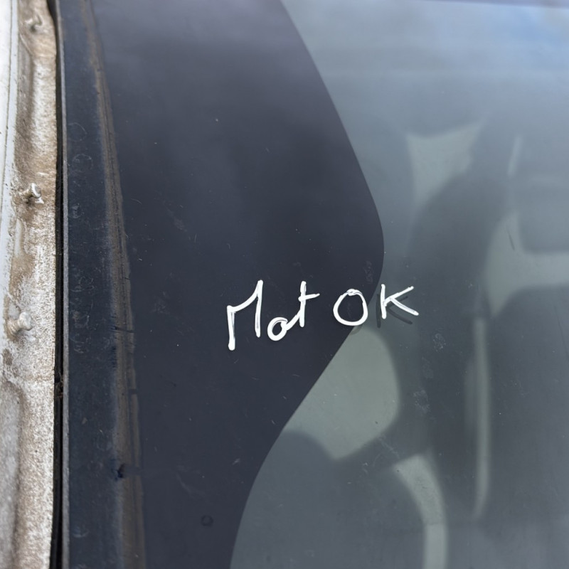 CITROEN DS4 PHASE 1 1.6 HDI - 8V TURBO Photo n°35