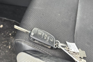 CITROEN DS4 PHASE 1 1.6 HDI - 8V TURBO