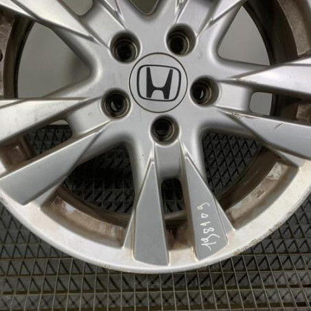Jante HONDA CIVIC 8
