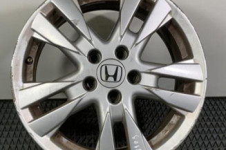 Jante HONDA CIVIC 8