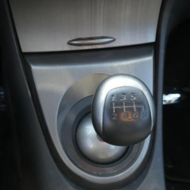 Jante HONDA CIVIC 8 Photo n°7