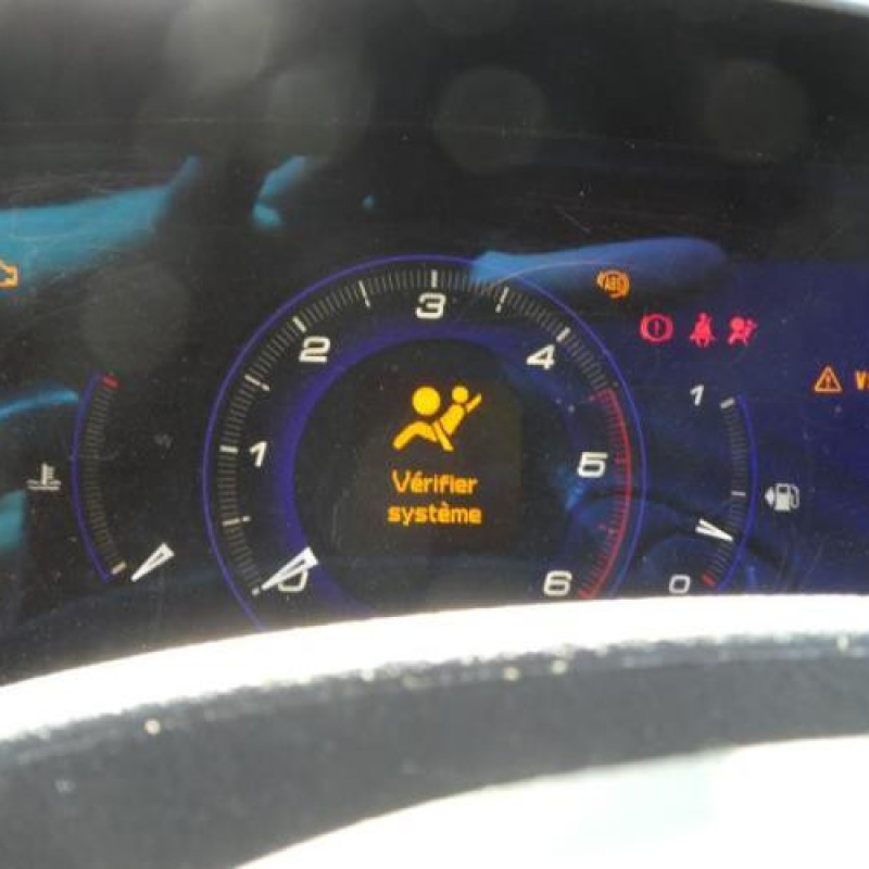 Jante HONDA CIVIC 8 Photo n°8