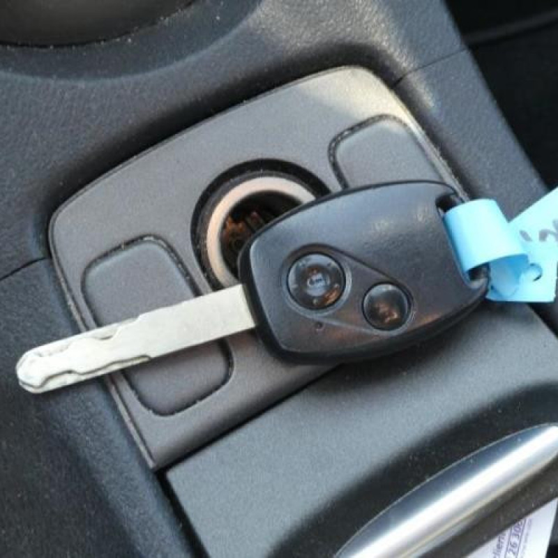 Jante HONDA CIVIC 8 Photo n°13