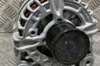 Alternateur NISSAN TOWNSTAR