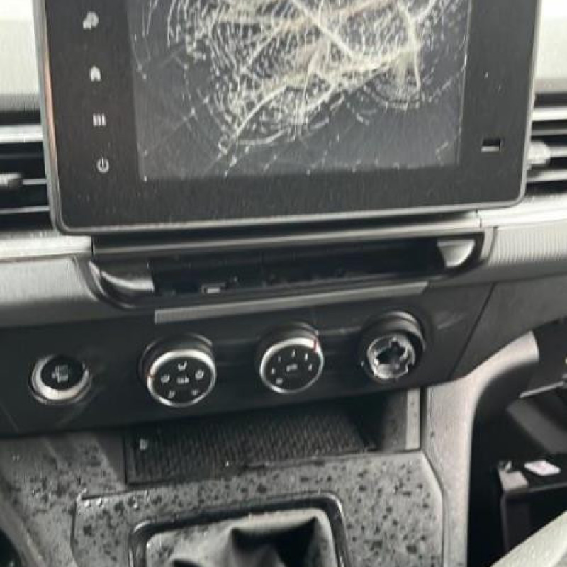 Alternateur NISSAN TOWNSTAR Photo n°10