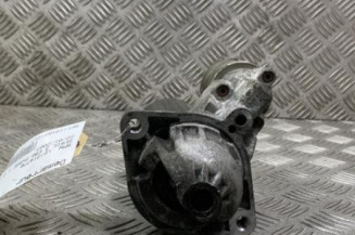 Demarreur BMW SERIE 3 E90 Photo n°1