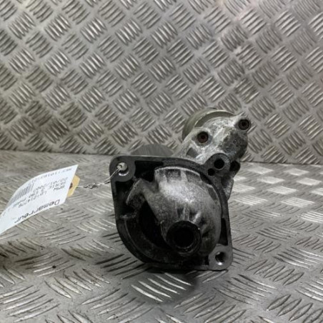 Demarreur BMW SERIE 3 E90 Photo n°1