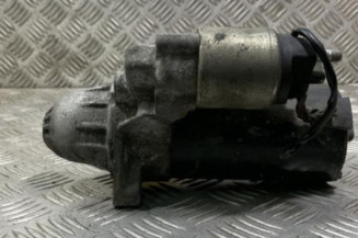 Demarreur BMW SERIE 3 E90