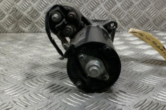 Demarreur BMW SERIE 3 E90