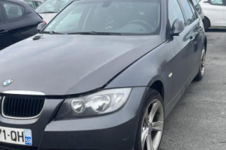 Demarreur BMW SERIE 3 E90
