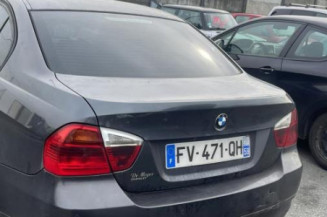 Demarreur BMW SERIE 3 E90
