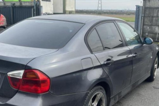 Demarreur BMW SERIE 3 E90