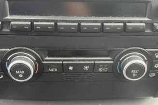 Demarreur BMW SERIE 3 E90