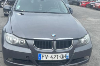 Demarreur BMW SERIE 3 E90