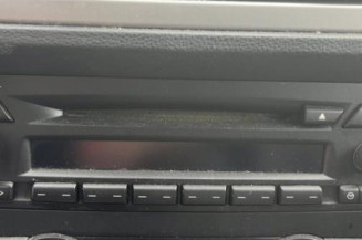 Demarreur BMW SERIE 3 E90