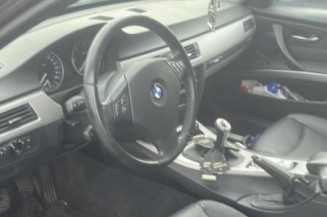 Demarreur BMW SERIE 3 E90