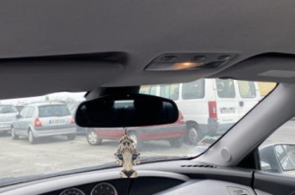 Demarreur NISSAN PRIMERA 4