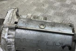 Demarreur OPEL CORSA D Photo n°1