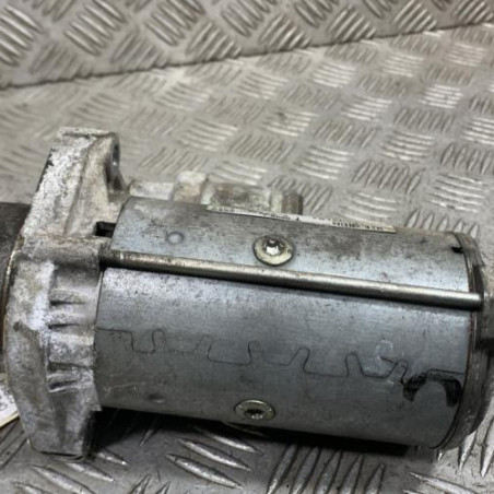 Demarreur OPEL CORSA D Photo n°1