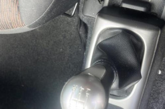 Demarreur NISSAN NOTE 1