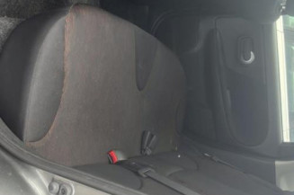 Demarreur NISSAN NOTE 1