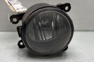 Anti brouillard droit (feux) RENAULT CLIO 4