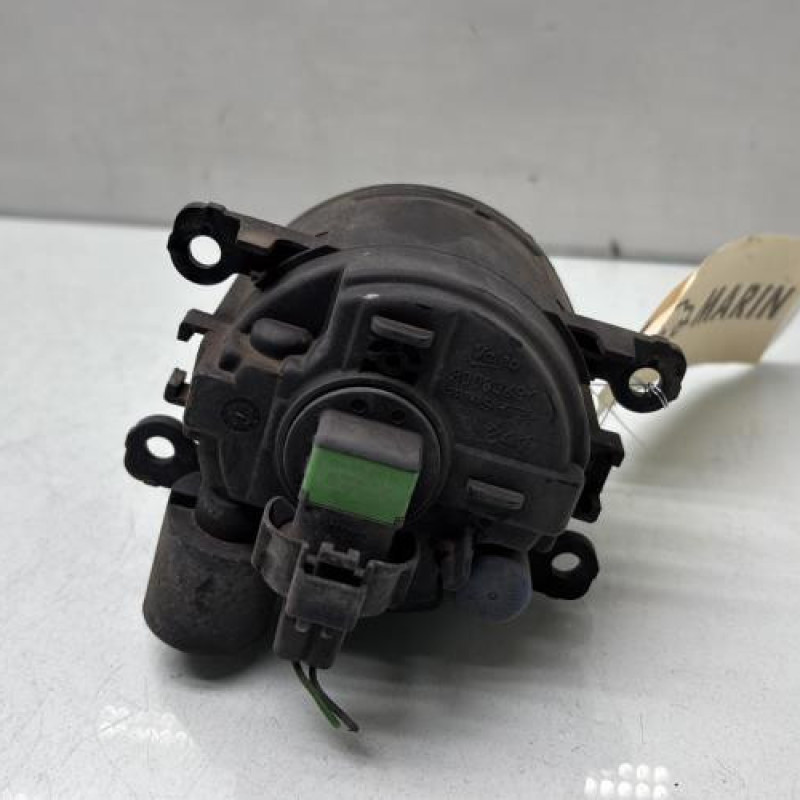 Anti brouillard droit (feux) RENAULT CLIO 4 Photo n°3