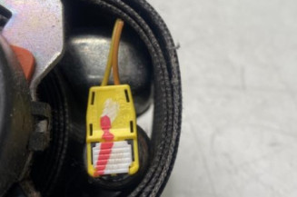 Pretensionneur de ceinture avant gauche PEUGEOT 208 1