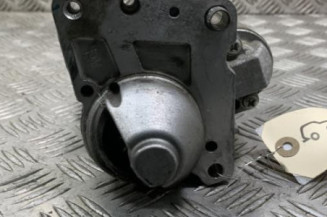 Demarreur CITROEN C4 GRAND PICASSO 2 Photo n°1