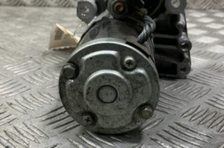 Demarreur CITROEN C4 GRAND PICASSO 2