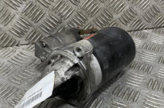 Demarreur HYUNDAI I 10 1 Photo n°1