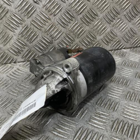 Demarreur HYUNDAI I 10 1 Photo n°1