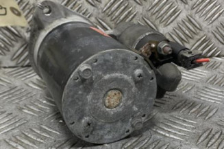 Demarreur HYUNDAI I 10 1