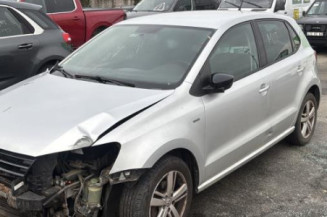 Custode arriere gauche VOLKSWAGEN POLO 5