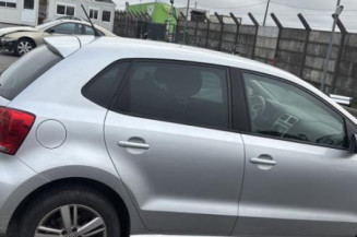 Custode arriere gauche VOLKSWAGEN POLO 5