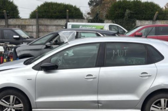 Custode arriere gauche VOLKSWAGEN POLO 5