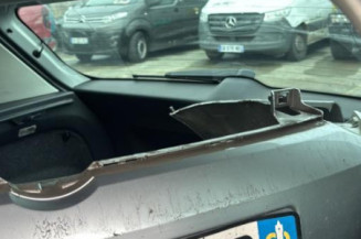 Custode arriere gauche VOLKSWAGEN POLO 5