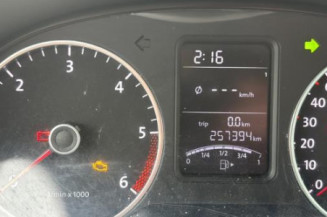 Custode arriere gauche VOLKSWAGEN POLO 5