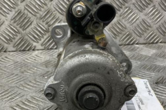 Demarreur VOLKSWAGEN POLO 5