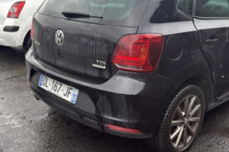 Custode arriere gauche VOLKSWAGEN POLO 5
