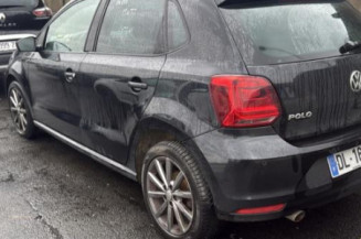 Custode arriere gauche VOLKSWAGEN POLO 5