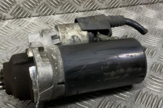 Demarreur AUDI A3 2 Photo n°1