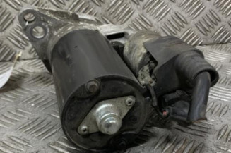 Demarreur AUDI A3 2