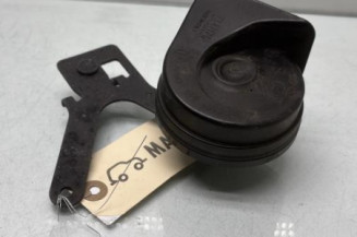 Avertisseur/Klaxon RENAULT SCENIC 3