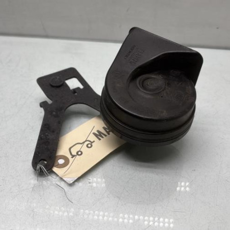 Avertisseur/Klaxon RENAULT SCENIC 3