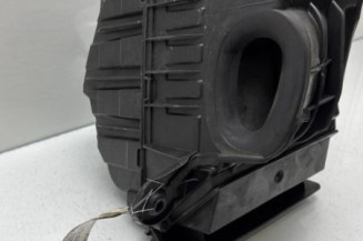 Boitier filtre a air RENAULT SCENIC 3
