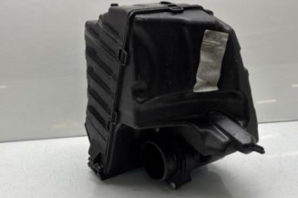 Boitier filtre a air RENAULT SCENIC 3